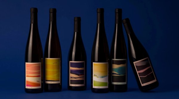 Winnica Saint Vincent: Unikalny dialog dwóch kultur