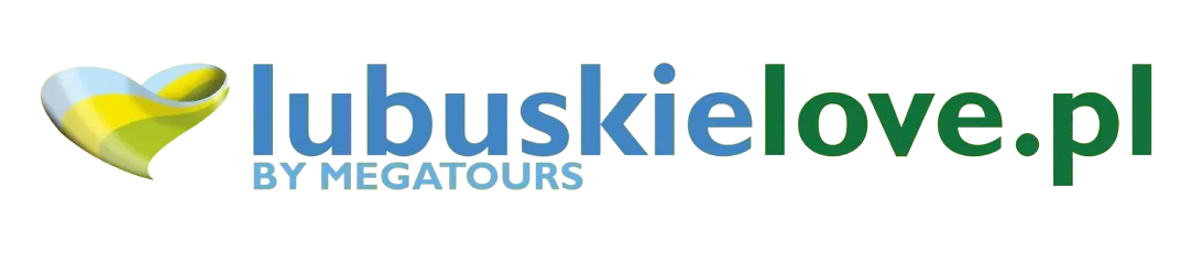 Lubuskie Love