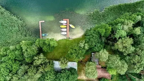 RoweroweLove – Sławska Pętla!